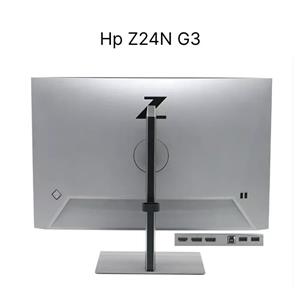 مانیتور اچ پی آکبند HP Z24N G3