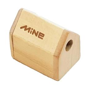 تراش چوبی طرح کلبه