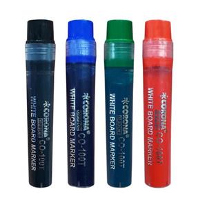 جوهر ماژیک پمپی