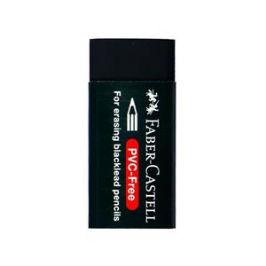 پاکن فابر کاستل کوچک