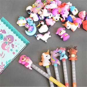 سرمدادی سیلیکونی