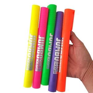 ماژیک هایلایت سوپر جامبو