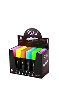 ماژیک علامت زن کیکو