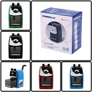 تراش رومیزی فلزی کرونا