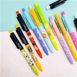 روان نویس اسمات پرینس فانتزی