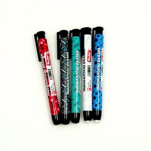 پاک‌ کن اتودی پارسیکار