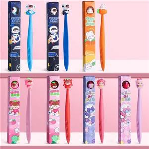 پاک کن قلمی سر سیلیکونی