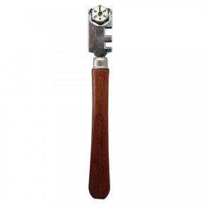 الماس شیشه بر یونیورسال مدل TS-10571