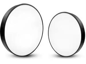 آویز پنل فول لایت