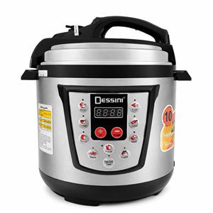 پلوپز دسینی مدل DS-377
