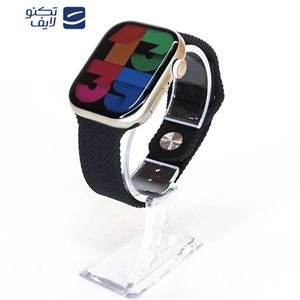 ساعت هوشمند 46 میلی متری ویرفیت مدل HK11 PRO-A