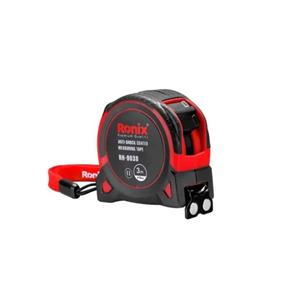 متر 8 متری رونیکس مدل RH-9040