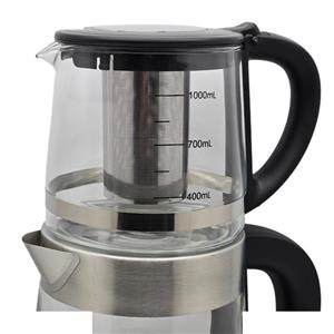 چای ساز دسینی مدل DS-1940