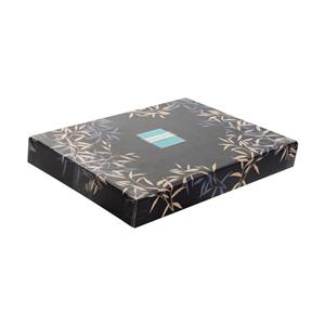سرویس قاشق و چنگال 32 پارچه 6 نفره بیوتی هوم مدل 141 اکونومی