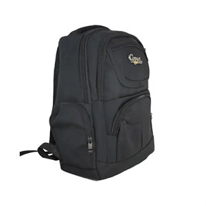 کوله پشتی کمل مدل CAMEL - CML00112