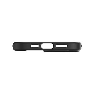 قاب اسپیگن (Spigen) مدل Crystal Hybrid Case مناسب برای موبایل iphone 13 Pro Max