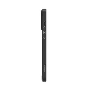 کاور اسپیگن مدل ULTRA HYBRID مناسب برای گوشی موبایل اپل IPHONE 14 PRO
