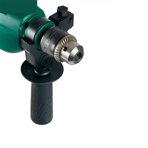 دریل چکشی دی دبلیو تی مدل SBM-780