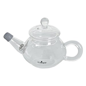 قوری زعفران یونیک کد 7932