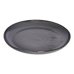 دیس بی وی کی مدل OLEN کد 455403