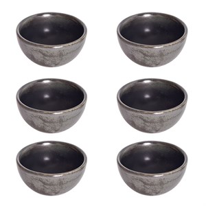 پیاله بی وی کی مدل OLEN کد 455415 مجموعه 6 عددی