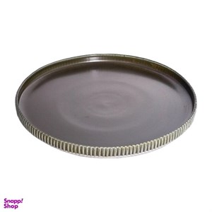 دیس بی وی کی طرح OLIVE کد 455220