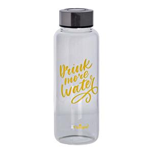 بطری یونیک طرح drink move کد 3052