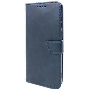 کیف کلاسوری مدل MAGNET  مناسب برای گوشی موبایل شیائومی REDMI NOTE 15 PRO 4G