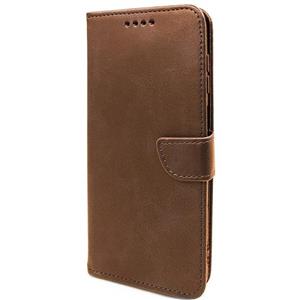 کیف کلاسوری مدل magnet مناسب برای گوشی موبایل شیائومی REDMI NOTE 15 4G