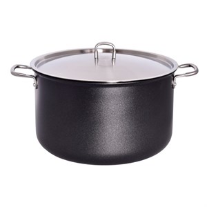 قابلمه گرانیتی کرکماز مدل DORIA کد 2976 سایز 32