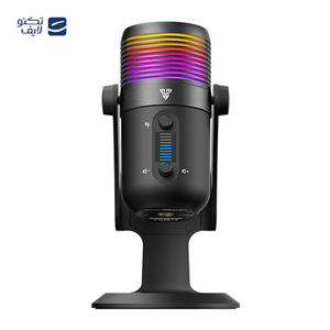 میکروفون کندانسر فنتک مدل LEVIOSA MAX MCX03