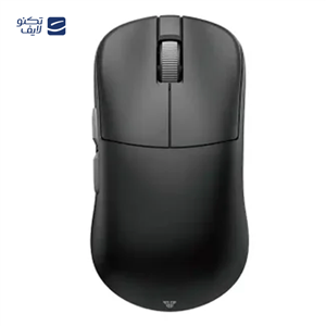 ماوس گیمینگ فنتک مدل HELIOS II PRO S XD3V3