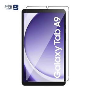 محافظ صفحه نمایش تبلت سامسونگ Galaxy Tab A9 مدل RMS - SUD Plus 
