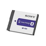 Sony NP-FD1 Camera Battery