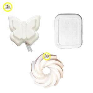 سنگ کلسیم پرنده