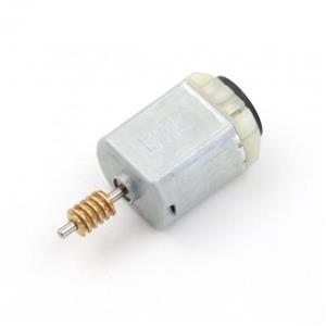 موتور DC 3-12V مدل FC140SF12260 ساخت ویتنام