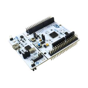 برد توسعه STM32 NUCLEO-L476RG