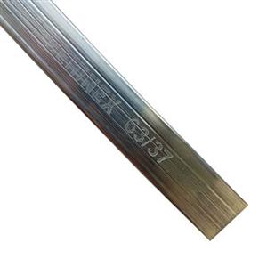 شمش قلع 63درصد بهینکس 500 گرمی