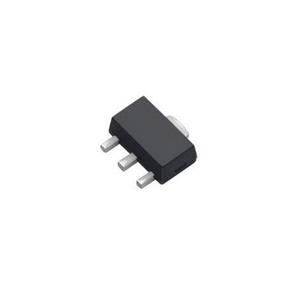 تراشه RM9003B درایور LED پکیج SOT-89
