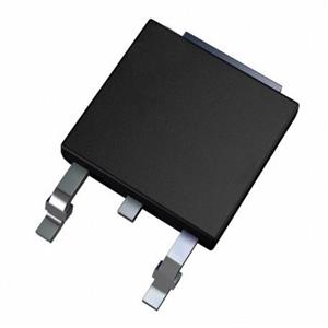 رگولاتور 9  ولت L78M09 پکیج TO-252