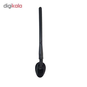 آنتن خودرو مدل Mhr-34