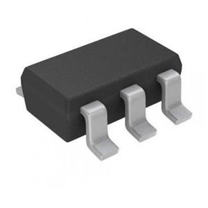 تراشه تاچ پد خازنی TTP223-BA6 پکیج SOT-23-6