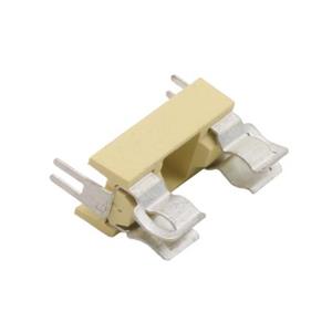 جافیوز بدون درب 5x20 مدل MHTC-15M