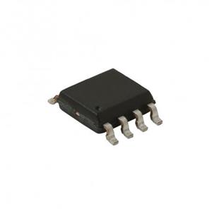 تراشه ترنسیور SP3485EN پکیج SO-8