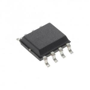 تراشه PWM کنترلر UC3845BDTR پکیج SO-8