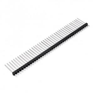 پین هدر 1x40 نری بلند 21mm