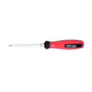 پیچ گوشتی لایت مدل LY-810
