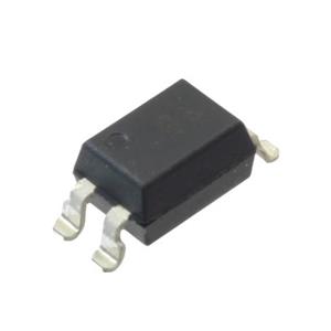 اپتوکوپلر LTV814S پکیج SMD