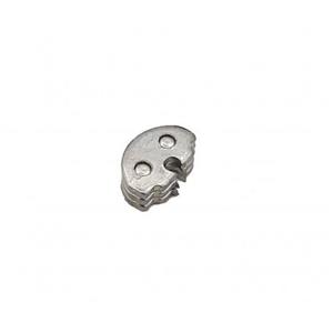 لنگ موتور 3 پیلت 11mm مدل A-033