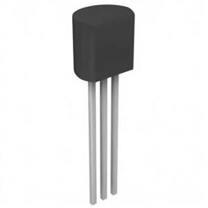 تراشه ولتاژ رفرنس LM336Z
